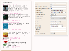 Config 1