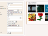 Config 2