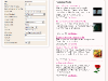 Config 3