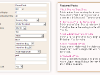 Config 4
