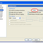 Jan 23, 2011. Fortunately, lots of free services let you work around these restrictions. For example, YouSendIt lets you send files as large as 100MB via a Web.