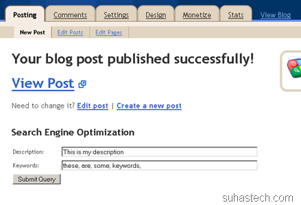 all-in-one-seo-pack-blogger