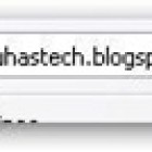How to add Favicon to Blogger [Bugs Fixed]