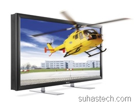 3d-tv-shutter-glass