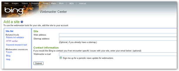 Bing_Webmaster_center