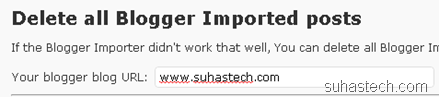 delete-blogger-imported
