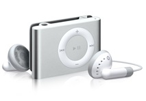 ipod-shuffle1