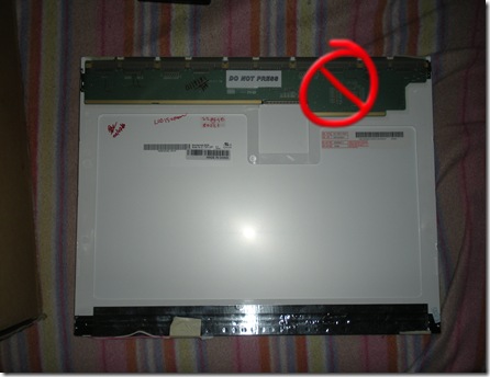 inverter-board-lcd-laptop