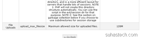 php-ini-wordpress-wxr