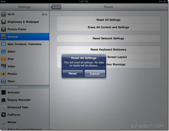 reset_ipad_iphone_itouch