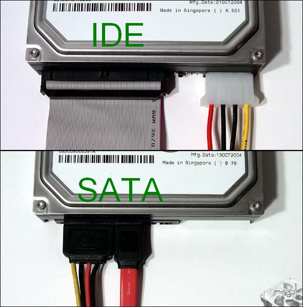 how to install a dvd drive in a computer