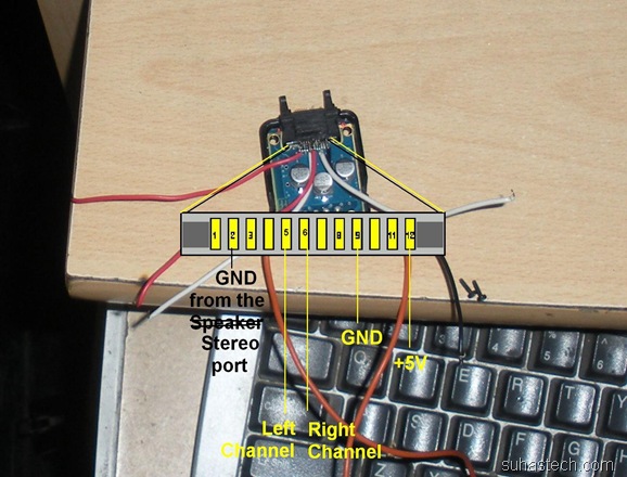 sony-ericsson-speaker-pinout