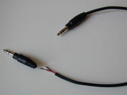 stereo_cable